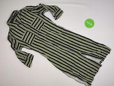 tom tailor sukienki: Tally Weijl, Sukienka damska, rozmiar M — 2