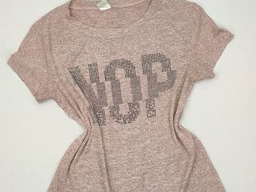 napapijri t shirty: T-shirt damski, rozmiar S — 1