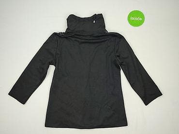 7more7 bluzy: Bluza damska
, rozmiar S — 3
