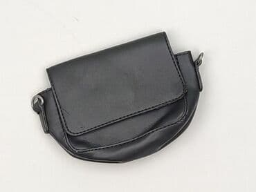 Nerka, stan - Bardzo dobry