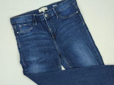 River Island, Jeans for women, size XL (EU 42) — 1