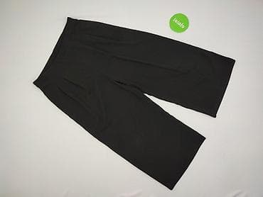 145478 primark: Primark, Бриджі жіночі, розмір M — 3
