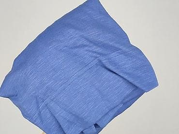 moda bluzki: Janina, Bluzka damska, rozmiar L — 5