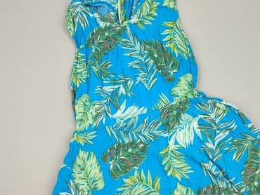 Women: QUIOSQUE, Women`s dress, size L (EU 40) — 1