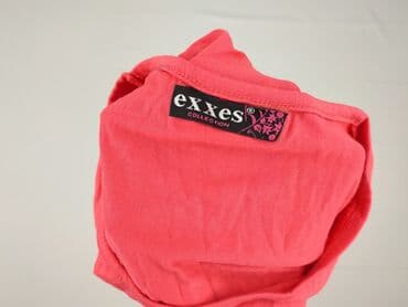 czerwone body intimissimi: Sukienka damska, rozmiar S — 4