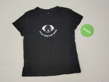 lidl koszulka termoaktywna damska: Primark, Women`s T-shirt, size XS (EU 34) — 2