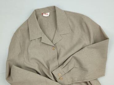 Koszula damska, rozmiar XL