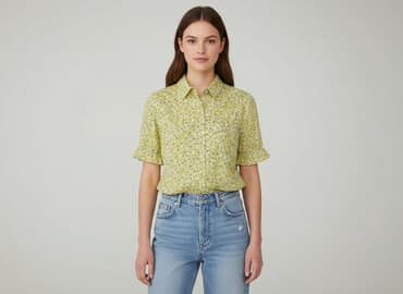 bluza name it: Women's blouse, M — 7