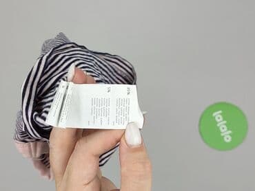 sinsay t shirty damskie: Sinsay, Top damski, rozmiar S — 4