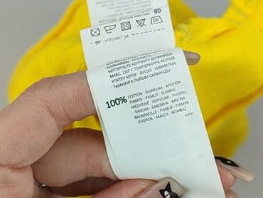 cropp bluzy z kapturem: Cropp, Bluza damska
, rozmiar One size — 5