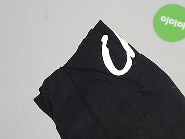 pull and bea4: H&M Divided, Top damski, rozmiar M — 5