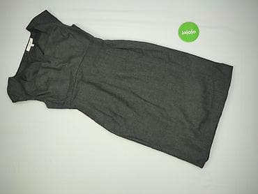 grafit butik: LK Bennett, Sukienka damska, rozmiar L — 2