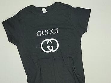 koszulki bape: T-shirt damski, rozmiar M — 1
