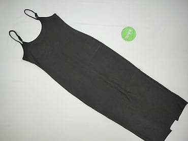 mom: Fashion Nova, Sukienka damska, rozmiar M — 2