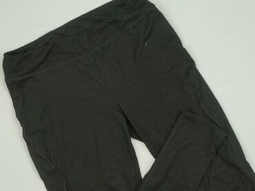 Pepco, Legginsy Sportowe damskie, M w lalafo.pl Pepco, Legginsy Sportowe damskie, M