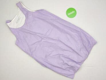 sukienka hm zebra: Zara, Sukienka damska, S — 2