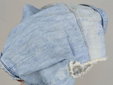 marynarka z c a: Denim Co, Kamizelka damska, S — 4