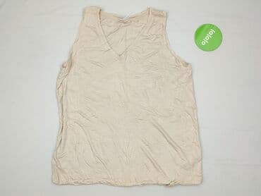 pepsi cola top: Beloved, Women`s top, 2XL — 2