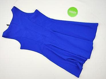 golf h m: H&M Divided, Sukienka damska, rozmiar M — 3