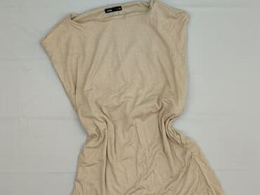 Sinsay, Sukienka damska, XL w lalafo.pl Sinsay, Sukienka damska, XL