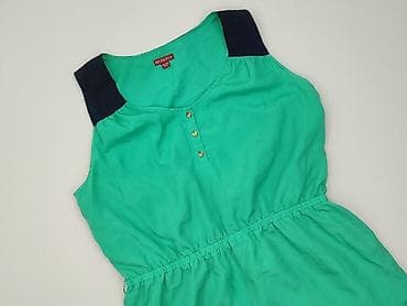 montego sukienki: Sukienka damska, rozmiar 2XL — 1