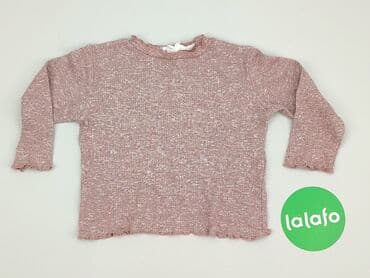 kombinezon psi patrol: Blouse, 6-9 months, condition - Good — 2