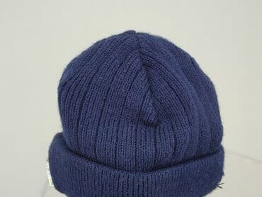 bielizna termoaktywna smartwool: Cap, condition - Very good — 4