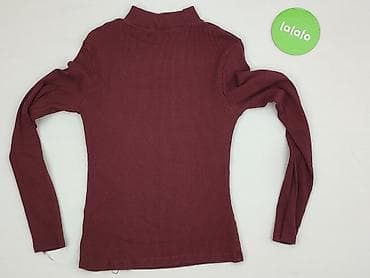 jersey: House, Golf damski, rozmiar S — 3