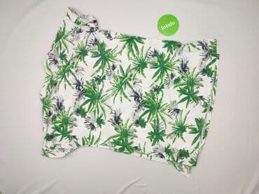 echo sukienki: Carry, Sukienka damska, rozmiar 2XL — 5