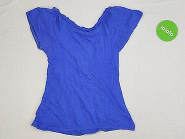 bluza wk: Bluzka damska, rozmiar S — 3