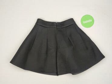 jeansowe spódniczka sinsay: Sinsay, Spódnica damska, rozmiar M — 3