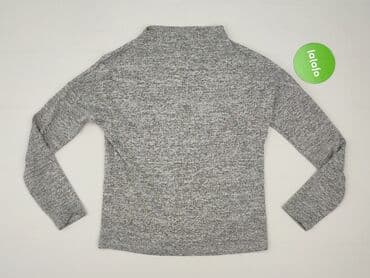sukienka z mohito: Mohito, Светр жіночий, розмір XS — 2