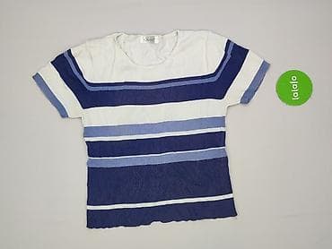 bluza gcbw: Greence, Bluzka damska, rozmiar S — 2