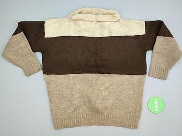 sweter guess: Sweter damski, rozmiar 8XL — 2