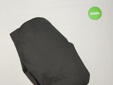 szorty męskie cropp: Shorts for men, XL (EU 42), condition - Very good — 5