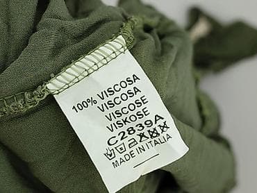 danity sukienka: Woman Collection, Sukienka damska, rozmiar 2XS — 5