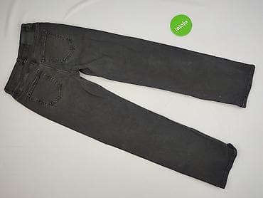 hk jeans: Jeansy damskie, rozmiar S — 3