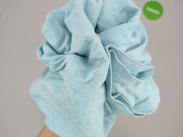 koszulki polo wolczanka: Lc Waikiki, Koszulka dla mężczyzn, rozmiar L — 4