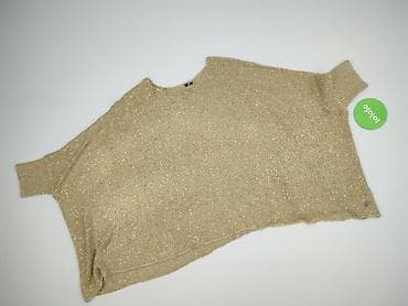 sweter autograph: Sweter damski, rozmiar XL — 2