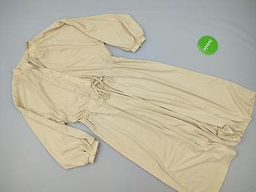 babylon italy: Sukienka damska, rozmiar 2XL — 2