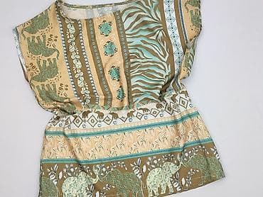 Women's blouse, size XL at lalafo.pl — 1 Women's blouse, size XL — 1