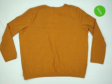 dua lipa hm: Carry, Bluzka damska, rozmiar 2XL — 3