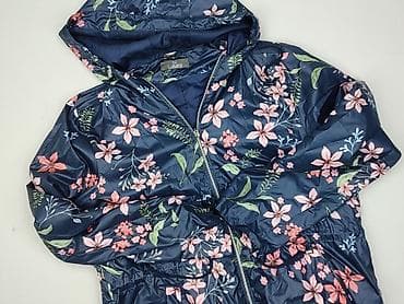 kurtki jula: Parka damska, rozmiar 3XL — 1