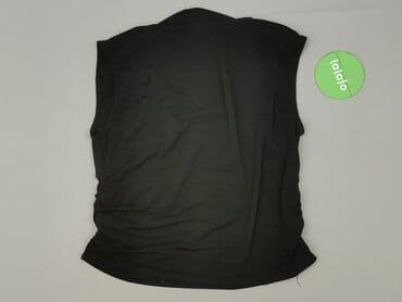 bluzki moko damskie: T-shirt damski, rozmiar XL — 3