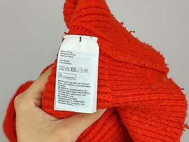 sweter montego: H&M, Sweter damski, rozmiar XS — 4