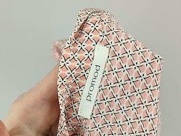 ccc komunia: Promod, Bluzka damska, rozmiar L — 4