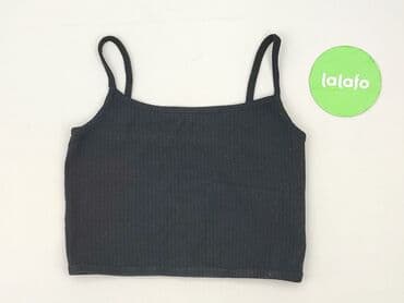 koszule do karmienia sinsay: Sinsay, Top damski, rozmiar M — 3