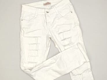 Women: Jeans for women, size M (EU 38) — 1