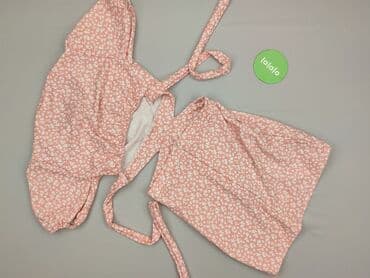 sukienki od projektantów: BySisi, Sukienka damska, rozmiar M — 3