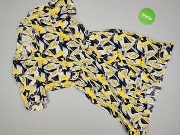 calzedonia koszule nocne: Sukienka damska, rozmiar 2XL — 2